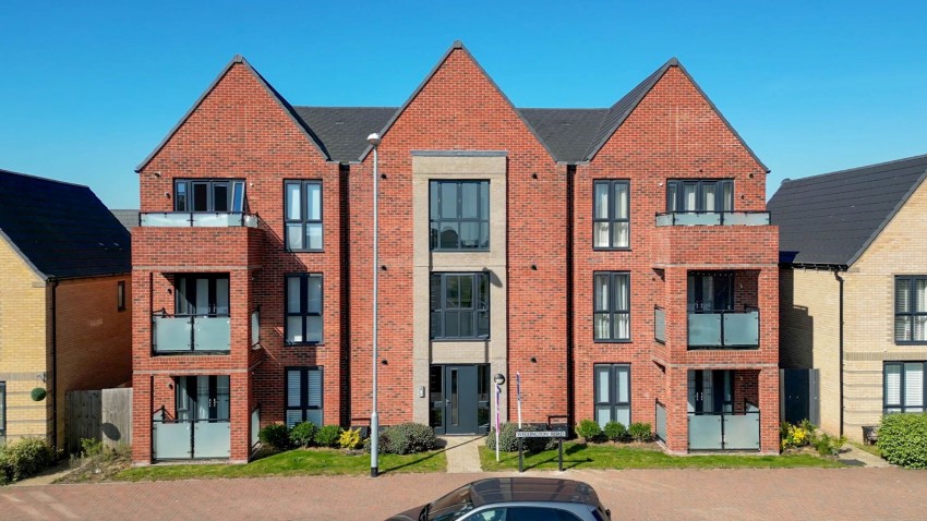 Images for Wellington Road, Northstowe, CB24 EAID:4037033056 BID:e9c2a2d5-4edb-4404-af16-967a1de68210