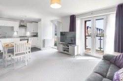 Images for Wellington Road, Northstowe, CB24
