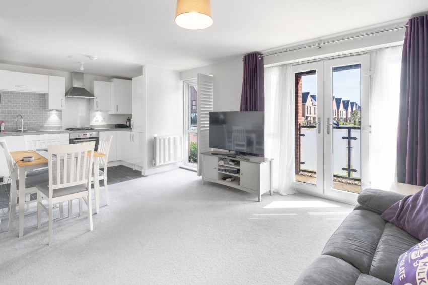 Images for Wellington Road, Northstowe, CB24 EAID:4037033056 BID:e9c2a2d5-4edb-4404-af16-967a1de68210