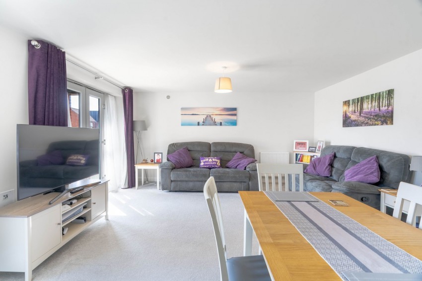 Images for Wellington Road, Northstowe, CB24 EAID:4037033056 BID:e9c2a2d5-4edb-4404-af16-967a1de68210