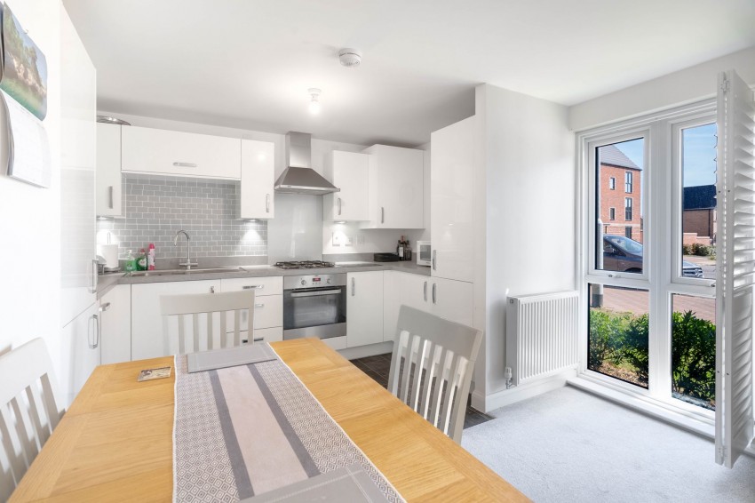 Images for Wellington Road, Northstowe, CB24 EAID:4037033056 BID:e9c2a2d5-4edb-4404-af16-967a1de68210