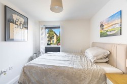 Images for Wellington Road, Northstowe, CB24