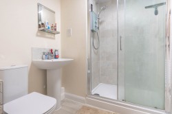 Images for Wellington Road, Northstowe, CB24