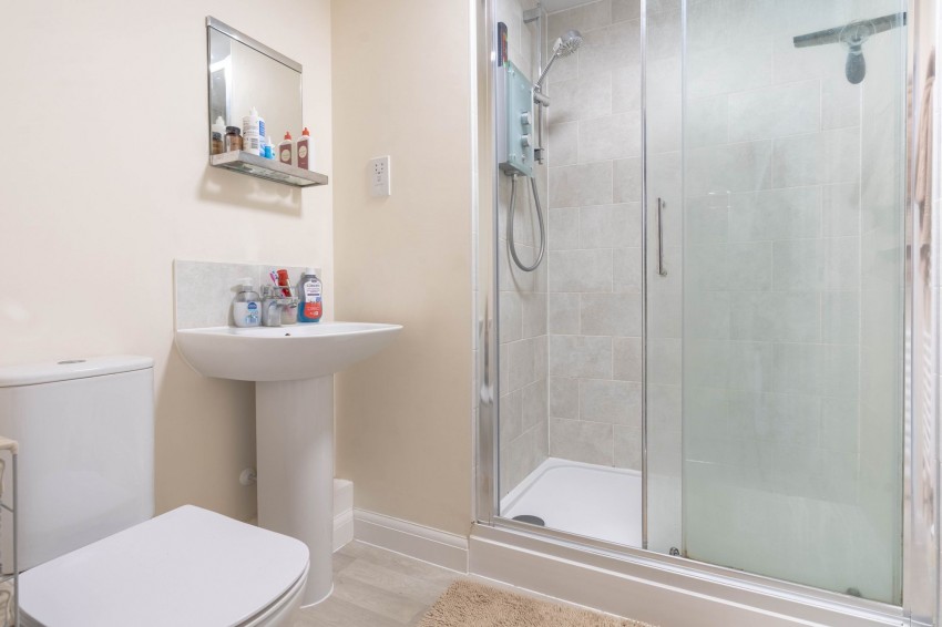Images for Wellington Road, Northstowe, CB24 EAID:4037033056 BID:e9c2a2d5-4edb-4404-af16-967a1de68210