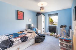 Images for Wellington Road, Northstowe, CB24