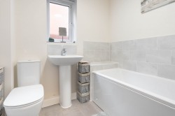 Images for Wellington Road, Northstowe, CB24