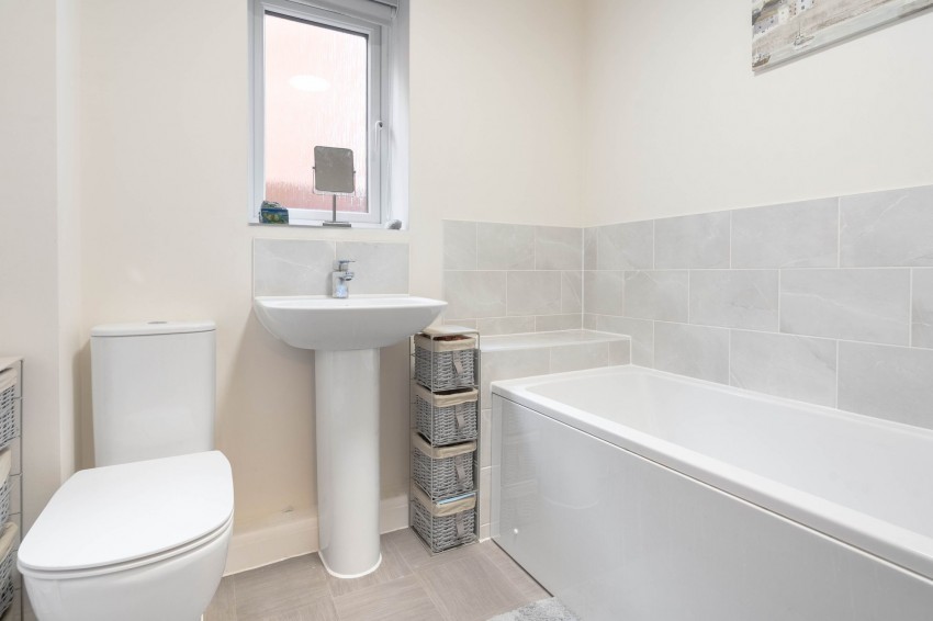 Images for Wellington Road, Northstowe, CB24 EAID:4037033056 BID:e9c2a2d5-4edb-4404-af16-967a1de68210