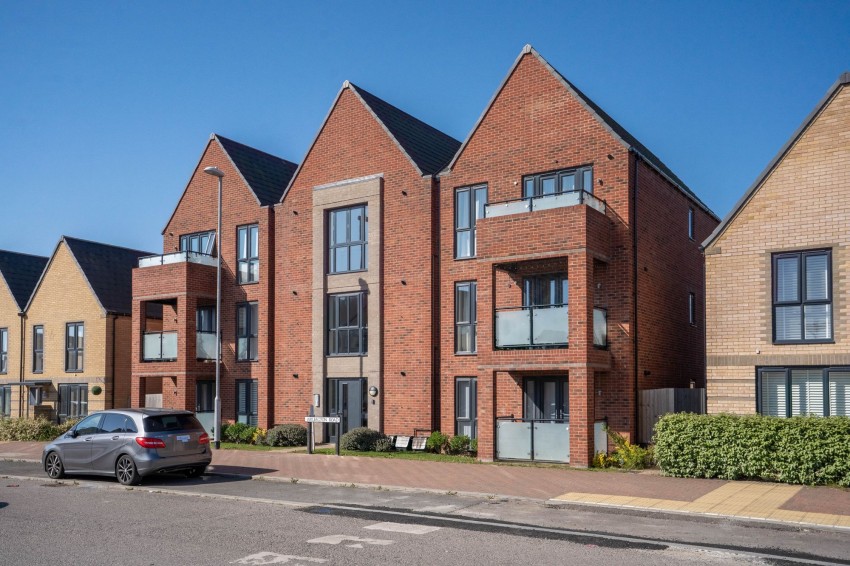 Images for Wellington Road, Northstowe, CB24 EAID:4037033056 BID:e9c2a2d5-4edb-4404-af16-967a1de68210