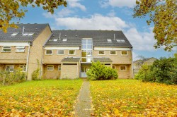 Images for Greville Starkey Avenue, Newmarket, CB8