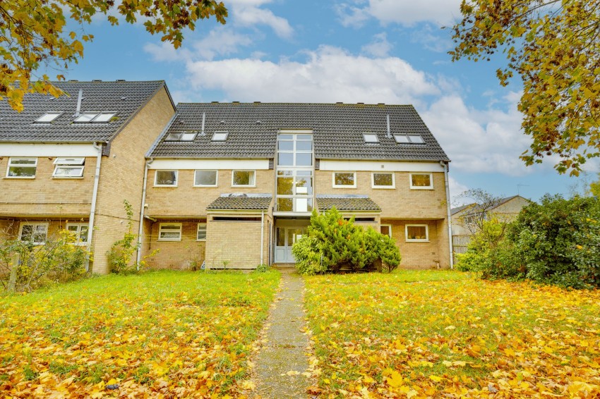 Images for Greville Starkey Avenue, Newmarket, CB8 EAID:4037033056 BID:e22d2fe2-cd8a-4ee5-877e-aff44adbf8aa