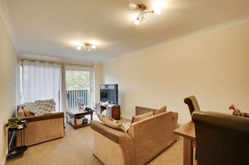 Images for Greville Starkey Avenue, Newmarket, CB8 EAID:4037033056 BID:e22d2fe2-cd8a-4ee5-877e-aff44adbf8aa