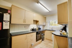 Images for Greville Starkey Avenue, Newmarket, CB8