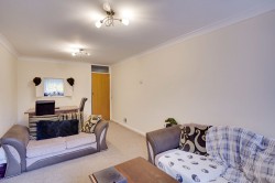 Images for Greville Starkey Avenue, Newmarket, CB8