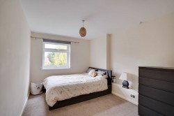 Images for Greville Starkey Avenue, Newmarket, CB8