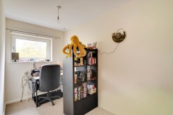 Images for Greville Starkey Avenue, Newmarket, CB8