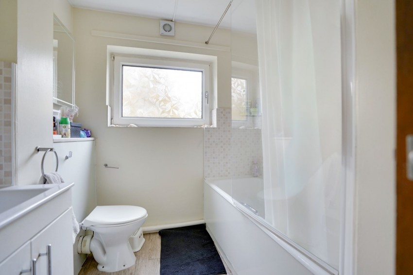 Images for Greville Starkey Avenue, Newmarket, CB8 EAID:4037033056 BID:e22d2fe2-cd8a-4ee5-877e-aff44adbf8aa