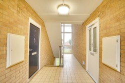 Images for Greville Starkey Avenue, Newmarket, CB8