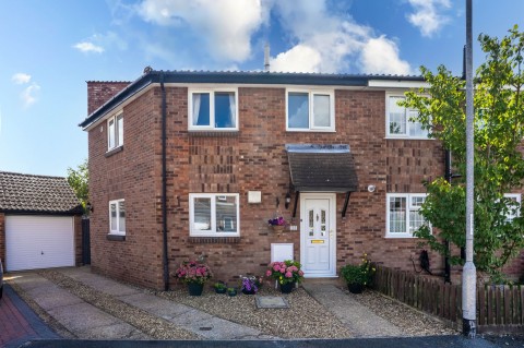 View Full Details for Limes Road, Hardwick, CB23 - EAID:4037033056, BID:e9c2a2d5-4edb-4404-af16-967a1de68210