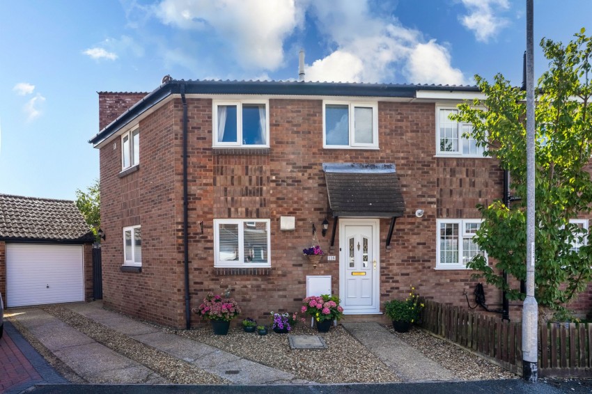 Images for Limes Road, Hardwick, CB23 EAID:4037033056 BID:e9c2a2d5-4edb-4404-af16-967a1de68210
