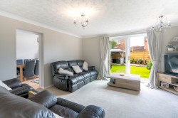 Images for Limes Road, Hardwick, CB23