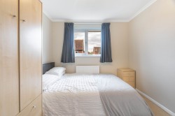Images for Limes Road, Hardwick, CB23