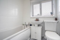 Images for Limes Road, Hardwick, CB23