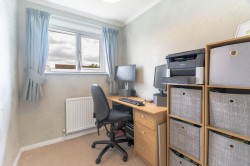 Images for Limes Road, Hardwick, CB23