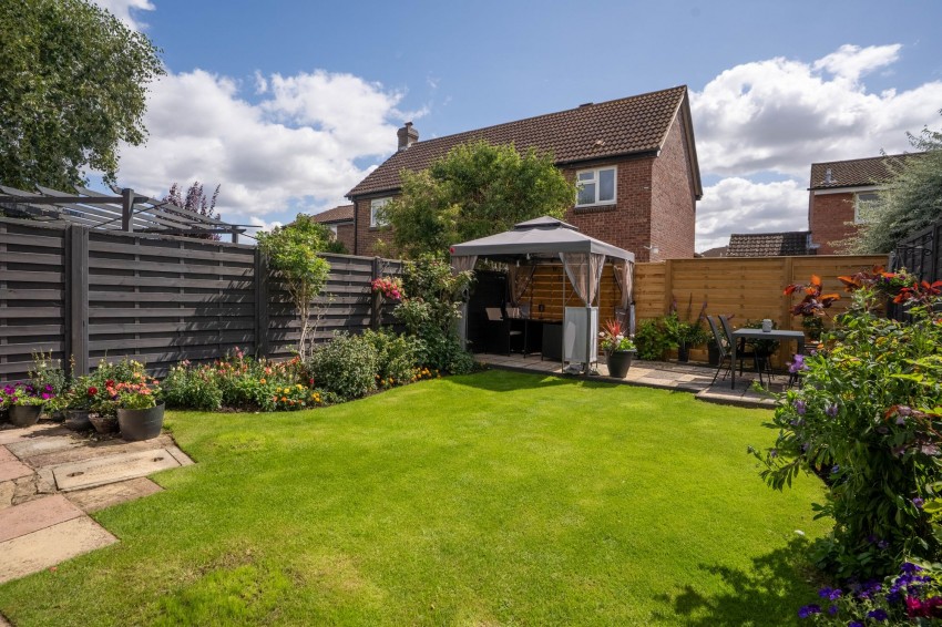 Images for Limes Road, Hardwick, CB23 EAID:4037033056 BID:e9c2a2d5-4edb-4404-af16-967a1de68210