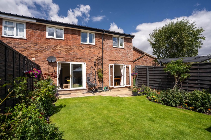 Images for Limes Road, Hardwick, CB23 EAID:4037033056 BID:e9c2a2d5-4edb-4404-af16-967a1de68210