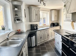Images for Limes Road, Hardwick, CB23