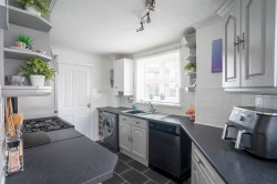 Images for Limes Road, Hardwick, CB23