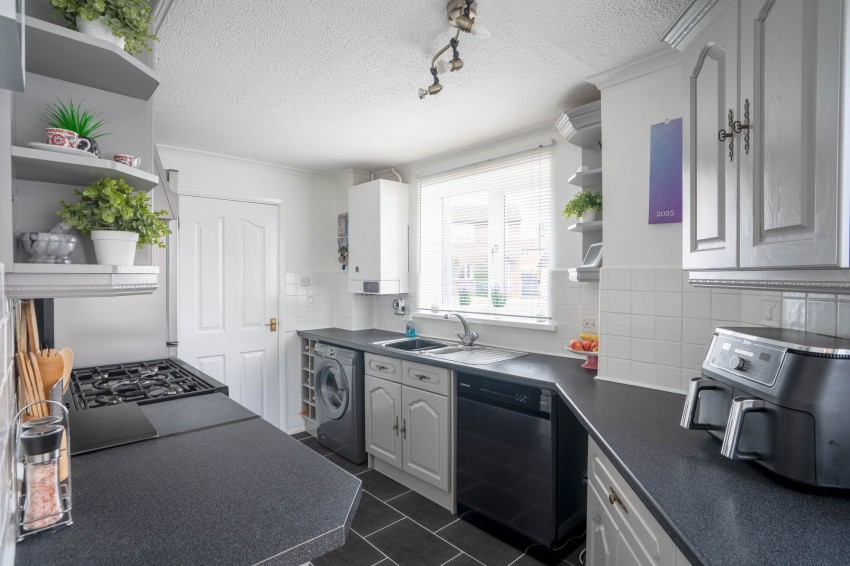Images for Limes Road, Hardwick, CB23 EAID:4037033056 BID:e9c2a2d5-4edb-4404-af16-967a1de68210
