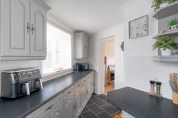 Images for Limes Road, Hardwick, CB23