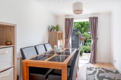 Images for Limes Road, Hardwick, CB23