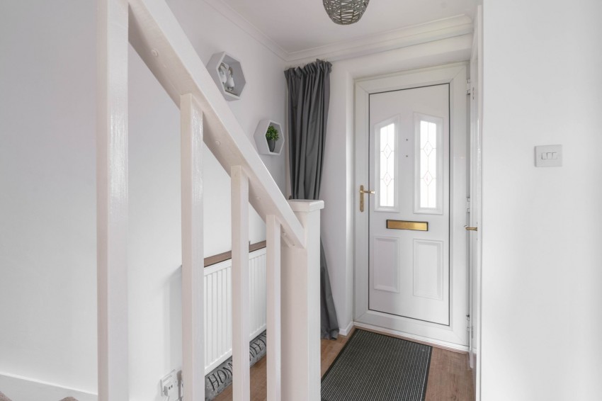 Images for Limes Road, Hardwick, CB23 EAID:4037033056 BID:e9c2a2d5-4edb-4404-af16-967a1de68210