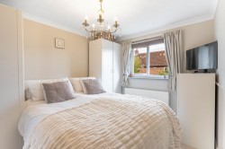 Images for Limes Road, Hardwick, CB23