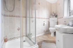 Images for Limes Road, Hardwick, CB23