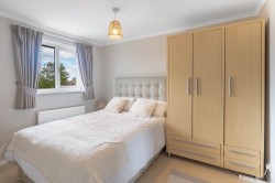 Images for Limes Road, Hardwick, CB23