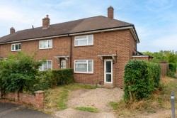 Images for Foster Road, Trumpington, CB2