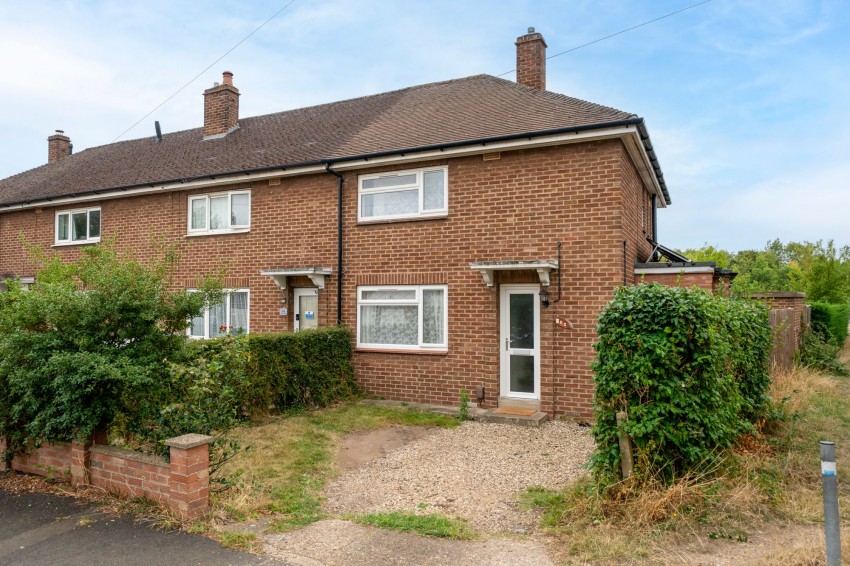 Images for Foster Road, Trumpington, CB2 EAID:4037033056 BID:df7a2b8e-b283-433c-96bc-9990089caf32
