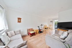 Images for Foster Road, Trumpington, CB2