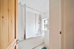Images for Foster Road, Trumpington, CB2