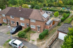 Images for Foster Road, Trumpington, CB2