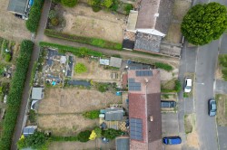 Images for Foster Road, Trumpington, CB2