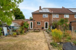Images for Foster Road, Trumpington, CB2