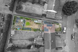 Images for Foster Road, Trumpington, CB2