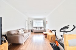 Images for Foster Road, Trumpington, CB2