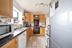 Images for Foster Road, Trumpington, CB2