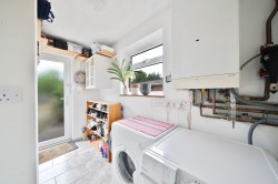 Images for Foster Road, Trumpington, CB2