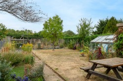 Images for Foster Road, Trumpington, CB2